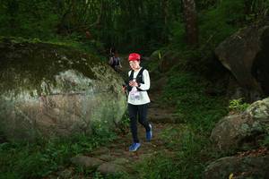 BIB: 
                            <button type="button" onclick="openModal(18481552)" class="btn btn-primary btn-sm float-right btn-popup" data-toggle="modal" data-target=".modal-high-quality">
                        <i class="fas fa-shopping-cart"></i> Add to Cart
                    </button>
                                            <button type="button" onclick="isThisMe(18481552, true)" class="btn btn-success btn-sm float-right btn-popup btn-isme hidden" data-toggle="tooltip" data-placement="bottom" title="นี่คือรูปของคุณใช่ไหม คลิกที่นี่เพื่อเอาเข้าอัลบั้ม">
                        <i class="fas fa-plus"></i> Add to album
                    </button>
                    <button type="button" onclick="isThisMe(18481552, false)" class="btn btn-warning btn-sm float-right btn-popup btn-isnotme hidden">
                        <i class="fas fa-ban"></i> Remove from album
                    </button>