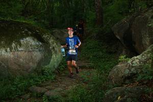 BIB: 
                            <button type="button" onclick="openModal(18483888)" class="btn btn-primary btn-sm float-right btn-popup" data-toggle="modal" data-target=".modal-high-quality">
                        <i class="fas fa-shopping-cart"></i> Add to Cart
                    </button>
                                            <button type="button" onclick="isThisMe(18483888, true)" class="btn btn-success btn-sm float-right btn-popup btn-isme hidden" data-toggle="tooltip" data-placement="bottom" title="นี่คือรูปของคุณใช่ไหม คลิกที่นี่เพื่อเอาเข้าอัลบั้ม">
                        <i class="fas fa-plus"></i> Add to album
                    </button>
                    <button type="button" onclick="isThisMe(18483888, false)" class="btn btn-warning btn-sm float-right btn-popup btn-isnotme hidden">
                        <i class="fas fa-ban"></i> Remove from album
                    </button>