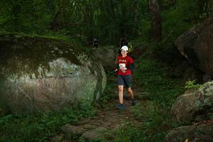 BIB: 
                            <button type="button" onclick="openModal(18485002)" class="btn btn-primary btn-sm float-right btn-popup" data-toggle="modal" data-target=".modal-high-quality">
                        <i class="fas fa-shopping-cart"></i> Add to Cart
                    </button>
                                            <button type="button" onclick="isThisMe(18485002, true)" class="btn btn-success btn-sm float-right btn-popup btn-isme hidden" data-toggle="tooltip" data-placement="bottom" title="นี่คือรูปของคุณใช่ไหม คลิกที่นี่เพื่อเอาเข้าอัลบั้ม">
                        <i class="fas fa-plus"></i> Add to album
                    </button>
                    <button type="button" onclick="isThisMe(18485002, false)" class="btn btn-warning btn-sm float-right btn-popup btn-isnotme hidden">
                        <i class="fas fa-ban"></i> Remove from album
                    </button>