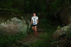 BIB: 
                            <button type="button" onclick="openModal(18481186)" class="btn btn-primary btn-sm float-right btn-popup" data-toggle="modal" data-target=".modal-high-quality">
                        <i class="fas fa-shopping-cart"></i> Add to Cart
                    </button>
                                            <button type="button" onclick="isThisMe(18481186, true)" class="btn btn-success btn-sm float-right btn-popup btn-isme hidden" data-toggle="tooltip" data-placement="bottom" title="นี่คือรูปของคุณใช่ไหม คลิกที่นี่เพื่อเอาเข้าอัลบั้ม">
                        <i class="fas fa-plus"></i> Add to album
                    </button>
                    <button type="button" onclick="isThisMe(18481186, false)" class="btn btn-warning btn-sm float-right btn-popup btn-isnotme hidden">
                        <i class="fas fa-ban"></i> Remove from album
                    </button>