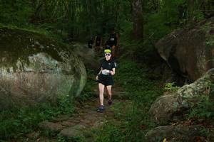 BIB: 
                            <button type="button" onclick="openModal(18485828)" class="btn btn-primary btn-sm float-right btn-popup" data-toggle="modal" data-target=".modal-high-quality">
                        <i class="fas fa-shopping-cart"></i> Add to Cart
                    </button>
                                            <button type="button" onclick="isThisMe(18485828, true)" class="btn btn-success btn-sm float-right btn-popup btn-isme hidden" data-toggle="tooltip" data-placement="bottom" title="นี่คือรูปของคุณใช่ไหม คลิกที่นี่เพื่อเอาเข้าอัลบั้ม">
                        <i class="fas fa-plus"></i> Add to album
                    </button>
                    <button type="button" onclick="isThisMe(18485828, false)" class="btn btn-warning btn-sm float-right btn-popup btn-isnotme hidden">
                        <i class="fas fa-ban"></i> Remove from album
                    </button>