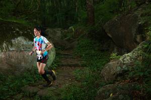 BIB: 
                            <button type="button" onclick="openModal(18480857)" class="btn btn-primary btn-sm float-right btn-popup" data-toggle="modal" data-target=".modal-high-quality">
                        <i class="fas fa-shopping-cart"></i> Add to Cart
                    </button>
                                            <button type="button" onclick="isThisMe(18480857, true)" class="btn btn-success btn-sm float-right btn-popup btn-isme hidden" data-toggle="tooltip" data-placement="bottom" title="นี่คือรูปของคุณใช่ไหม คลิกที่นี่เพื่อเอาเข้าอัลบั้ม">
                        <i class="fas fa-plus"></i> Add to album
                    </button>
                    <button type="button" onclick="isThisMe(18480857, false)" class="btn btn-warning btn-sm float-right btn-popup btn-isnotme hidden">
                        <i class="fas fa-ban"></i> Remove from album
                    </button>