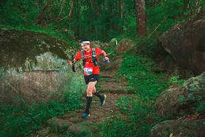 BIB: 
                            <button type="button" onclick="openModal(18479545)" class="btn btn-primary btn-sm float-right btn-popup" data-toggle="modal" data-target=".modal-high-quality">
                        <i class="fas fa-shopping-cart"></i> Add to Cart
                    </button>
                                            <button type="button" onclick="isThisMe(18479545, true)" class="btn btn-success btn-sm float-right btn-popup btn-isme hidden" data-toggle="tooltip" data-placement="bottom" title="นี่คือรูปของคุณใช่ไหม คลิกที่นี่เพื่อเอาเข้าอัลบั้ม">
                        <i class="fas fa-plus"></i> Add to album
                    </button>
                    <button type="button" onclick="isThisMe(18479545, false)" class="btn btn-warning btn-sm float-right btn-popup btn-isnotme hidden">
                        <i class="fas fa-ban"></i> Remove from album
                    </button>