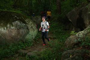 BIB: 
                            <button type="button" onclick="openModal(18483864)" class="btn btn-primary btn-sm float-right btn-popup" data-toggle="modal" data-target=".modal-high-quality">
                        <i class="fas fa-shopping-cart"></i> Add to Cart
                    </button>
                                            <button type="button" onclick="isThisMe(18483864, true)" class="btn btn-success btn-sm float-right btn-popup btn-isme hidden" data-toggle="tooltip" data-placement="bottom" title="นี่คือรูปของคุณใช่ไหม คลิกที่นี่เพื่อเอาเข้าอัลบั้ม">
                        <i class="fas fa-plus"></i> Add to album
                    </button>
                    <button type="button" onclick="isThisMe(18483864, false)" class="btn btn-warning btn-sm float-right btn-popup btn-isnotme hidden">
                        <i class="fas fa-ban"></i> Remove from album
                    </button>