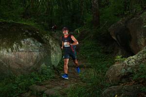 BIB: 
                            <button type="button" onclick="openModal(18482146)" class="btn btn-primary btn-sm float-right btn-popup" data-toggle="modal" data-target=".modal-high-quality">
                        <i class="fas fa-shopping-cart"></i> Add to Cart
                    </button>
                                            <button type="button" onclick="isThisMe(18482146, true)" class="btn btn-success btn-sm float-right btn-popup btn-isme hidden" data-toggle="tooltip" data-placement="bottom" title="นี่คือรูปของคุณใช่ไหม คลิกที่นี่เพื่อเอาเข้าอัลบั้ม">
                        <i class="fas fa-plus"></i> Add to album
                    </button>
                    <button type="button" onclick="isThisMe(18482146, false)" class="btn btn-warning btn-sm float-right btn-popup btn-isnotme hidden">
                        <i class="fas fa-ban"></i> Remove from album
                    </button>