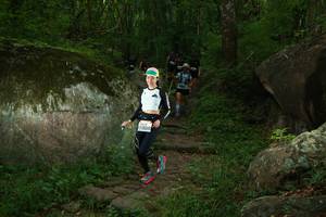 BIB: 
                            <button type="button" onclick="openModal(18485813)" class="btn btn-primary btn-sm float-right btn-popup" data-toggle="modal" data-target=".modal-high-quality">
                        <i class="fas fa-shopping-cart"></i> Add to Cart
                    </button>
                                            <button type="button" onclick="isThisMe(18485813, true)" class="btn btn-success btn-sm float-right btn-popup btn-isme hidden" data-toggle="tooltip" data-placement="bottom" title="นี่คือรูปของคุณใช่ไหม คลิกที่นี่เพื่อเอาเข้าอัลบั้ม">
                        <i class="fas fa-plus"></i> Add to album
                    </button>
                    <button type="button" onclick="isThisMe(18485813, false)" class="btn btn-warning btn-sm float-right btn-popup btn-isnotme hidden">
                        <i class="fas fa-ban"></i> Remove from album
                    </button>