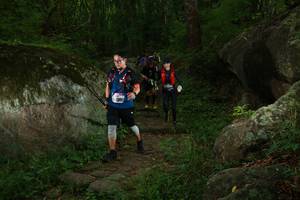 BIB: 
                            <button type="button" onclick="openModal(18483758)" class="btn btn-primary btn-sm float-right btn-popup" data-toggle="modal" data-target=".modal-high-quality">
                        <i class="fas fa-shopping-cart"></i> Add to Cart
                    </button>
                                            <button type="button" onclick="isThisMe(18483758, true)" class="btn btn-success btn-sm float-right btn-popup btn-isme hidden" data-toggle="tooltip" data-placement="bottom" title="นี่คือรูปของคุณใช่ไหม คลิกที่นี่เพื่อเอาเข้าอัลบั้ม">
                        <i class="fas fa-plus"></i> Add to album
                    </button>
                    <button type="button" onclick="isThisMe(18483758, false)" class="btn btn-warning btn-sm float-right btn-popup btn-isnotme hidden">
                        <i class="fas fa-ban"></i> Remove from album
                    </button>