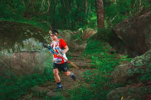 BIB: 
                            <button type="button" onclick="openModal(18479669)" class="btn btn-primary btn-sm float-right btn-popup" data-toggle="modal" data-target=".modal-high-quality">
                        <i class="fas fa-shopping-cart"></i> Add to Cart
                    </button>
                                            <button type="button" onclick="isThisMe(18479669, true)" class="btn btn-success btn-sm float-right btn-popup btn-isme hidden" data-toggle="tooltip" data-placement="bottom" title="นี่คือรูปของคุณใช่ไหม คลิกที่นี่เพื่อเอาเข้าอัลบั้ม">
                        <i class="fas fa-plus"></i> Add to album
                    </button>
                    <button type="button" onclick="isThisMe(18479669, false)" class="btn btn-warning btn-sm float-right btn-popup btn-isnotme hidden">
                        <i class="fas fa-ban"></i> Remove from album
                    </button>