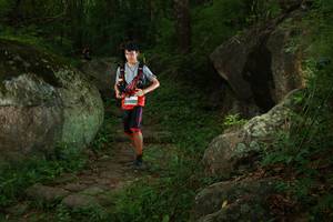 BIB: 
                            <button type="button" onclick="openModal(18484402)" class="btn btn-primary btn-sm float-right btn-popup" data-toggle="modal" data-target=".modal-high-quality">
                        <i class="fas fa-shopping-cart"></i> Add to Cart
                    </button>
                                            <button type="button" onclick="isThisMe(18484402, true)" class="btn btn-success btn-sm float-right btn-popup btn-isme hidden" data-toggle="tooltip" data-placement="bottom" title="นี่คือรูปของคุณใช่ไหม คลิกที่นี่เพื่อเอาเข้าอัลบั้ม">
                        <i class="fas fa-plus"></i> Add to album
                    </button>
                    <button type="button" onclick="isThisMe(18484402, false)" class="btn btn-warning btn-sm float-right btn-popup btn-isnotme hidden">
                        <i class="fas fa-ban"></i> Remove from album
                    </button>