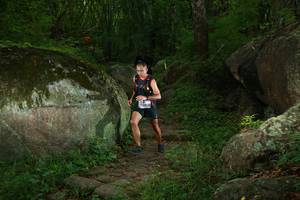 BIB: 
                            <button type="button" onclick="openModal(18481983)" class="btn btn-primary btn-sm float-right btn-popup" data-toggle="modal" data-target=".modal-high-quality">
                        <i class="fas fa-shopping-cart"></i> Add to Cart
                    </button>
                                            <button type="button" onclick="isThisMe(18481983, true)" class="btn btn-success btn-sm float-right btn-popup btn-isme hidden" data-toggle="tooltip" data-placement="bottom" title="นี่คือรูปของคุณใช่ไหม คลิกที่นี่เพื่อเอาเข้าอัลบั้ม">
                        <i class="fas fa-plus"></i> Add to album
                    </button>
                    <button type="button" onclick="isThisMe(18481983, false)" class="btn btn-warning btn-sm float-right btn-popup btn-isnotme hidden">
                        <i class="fas fa-ban"></i> Remove from album
                    </button>