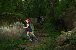 BIB: 
                            <button type="button" onclick="openModal(18487013)" class="btn btn-primary btn-sm float-right btn-popup" data-toggle="modal" data-target=".modal-high-quality">
                        <i class="fas fa-shopping-cart"></i> Add to Cart
                    </button>
                                            <button type="button" onclick="isThisMe(18487013, true)" class="btn btn-success btn-sm float-right btn-popup btn-isme hidden" data-toggle="tooltip" data-placement="bottom" title="นี่คือรูปของคุณใช่ไหม คลิกที่นี่เพื่อเอาเข้าอัลบั้ม">
                        <i class="fas fa-plus"></i> Add to album
                    </button>
                    <button type="button" onclick="isThisMe(18487013, false)" class="btn btn-warning btn-sm float-right btn-popup btn-isnotme hidden">
                        <i class="fas fa-ban"></i> Remove from album
                    </button>