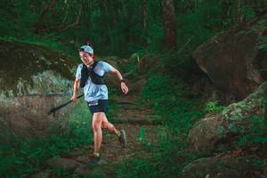 BIB: 
                            <button type="button" onclick="openModal(18479768)" class="btn btn-primary btn-sm float-right btn-popup" data-toggle="modal" data-target=".modal-high-quality">
                        <i class="fas fa-shopping-cart"></i> Add to Cart
                    </button>
                                            <button type="button" onclick="isThisMe(18479768, true)" class="btn btn-success btn-sm float-right btn-popup btn-isme hidden" data-toggle="tooltip" data-placement="bottom" title="นี่คือรูปของคุณใช่ไหม คลิกที่นี่เพื่อเอาเข้าอัลบั้ม">
                        <i class="fas fa-plus"></i> Add to album
                    </button>
                    <button type="button" onclick="isThisMe(18479768, false)" class="btn btn-warning btn-sm float-right btn-popup btn-isnotme hidden">
                        <i class="fas fa-ban"></i> Remove from album
                    </button>