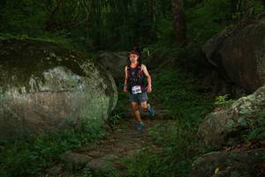 BIB: 
                            <button type="button" onclick="openModal(18482614)" class="btn btn-primary btn-sm float-right btn-popup" data-toggle="modal" data-target=".modal-high-quality">
                        <i class="fas fa-shopping-cart"></i> Add to Cart
                    </button>
                                            <button type="button" onclick="isThisMe(18482614, true)" class="btn btn-success btn-sm float-right btn-popup btn-isme hidden" data-toggle="tooltip" data-placement="bottom" title="นี่คือรูปของคุณใช่ไหม คลิกที่นี่เพื่อเอาเข้าอัลบั้ม">
                        <i class="fas fa-plus"></i> Add to album
                    </button>
                    <button type="button" onclick="isThisMe(18482614, false)" class="btn btn-warning btn-sm float-right btn-popup btn-isnotme hidden">
                        <i class="fas fa-ban"></i> Remove from album
                    </button>