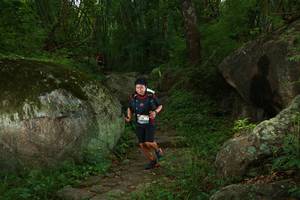 BIB: 
                            <button type="button" onclick="openModal(18487271)" class="btn btn-primary btn-sm float-right btn-popup" data-toggle="modal" data-target=".modal-high-quality">
                        <i class="fas fa-shopping-cart"></i> Add to Cart
                    </button>
                                            <button type="button" onclick="isThisMe(18487271, true)" class="btn btn-success btn-sm float-right btn-popup btn-isme hidden" data-toggle="tooltip" data-placement="bottom" title="นี่คือรูปของคุณใช่ไหม คลิกที่นี่เพื่อเอาเข้าอัลบั้ม">
                        <i class="fas fa-plus"></i> Add to album
                    </button>
                    <button type="button" onclick="isThisMe(18487271, false)" class="btn btn-warning btn-sm float-right btn-popup btn-isnotme hidden">
                        <i class="fas fa-ban"></i> Remove from album
                    </button>