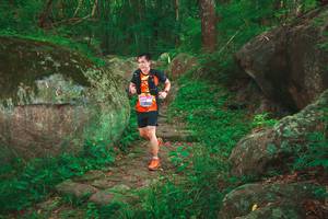 BIB: 
                            <button type="button" onclick="openModal(18479516)" class="btn btn-primary btn-sm float-right btn-popup" data-toggle="modal" data-target=".modal-high-quality">
                        <i class="fas fa-shopping-cart"></i> Add to Cart
                    </button>
                                            <button type="button" onclick="isThisMe(18479516, true)" class="btn btn-success btn-sm float-right btn-popup btn-isme hidden" data-toggle="tooltip" data-placement="bottom" title="นี่คือรูปของคุณใช่ไหม คลิกที่นี่เพื่อเอาเข้าอัลบั้ม">
                        <i class="fas fa-plus"></i> Add to album
                    </button>
                    <button type="button" onclick="isThisMe(18479516, false)" class="btn btn-warning btn-sm float-right btn-popup btn-isnotme hidden">
                        <i class="fas fa-ban"></i> Remove from album
                    </button>