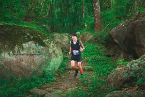 BIB: 
                            <button type="button" onclick="openModal(18479365)" class="btn btn-primary btn-sm float-right btn-popup" data-toggle="modal" data-target=".modal-high-quality">
                        <i class="fas fa-shopping-cart"></i> Add to Cart
                    </button>
                                            <button type="button" onclick="isThisMe(18479365, true)" class="btn btn-success btn-sm float-right btn-popup btn-isme hidden" data-toggle="tooltip" data-placement="bottom" title="นี่คือรูปของคุณใช่ไหม คลิกที่นี่เพื่อเอาเข้าอัลบั้ม">
                        <i class="fas fa-plus"></i> Add to album
                    </button>
                    <button type="button" onclick="isThisMe(18479365, false)" class="btn btn-warning btn-sm float-right btn-popup btn-isnotme hidden">
                        <i class="fas fa-ban"></i> Remove from album
                    </button>