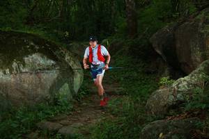 BIB: 
                            <button type="button" onclick="openModal(18482296)" class="btn btn-primary btn-sm float-right btn-popup" data-toggle="modal" data-target=".modal-high-quality">
                        <i class="fas fa-shopping-cart"></i> Add to Cart
                    </button>
                                            <button type="button" onclick="isThisMe(18482296, true)" class="btn btn-success btn-sm float-right btn-popup btn-isme hidden" data-toggle="tooltip" data-placement="bottom" title="นี่คือรูปของคุณใช่ไหม คลิกที่นี่เพื่อเอาเข้าอัลบั้ม">
                        <i class="fas fa-plus"></i> Add to album
                    </button>
                    <button type="button" onclick="isThisMe(18482296, false)" class="btn btn-warning btn-sm float-right btn-popup btn-isnotme hidden">
                        <i class="fas fa-ban"></i> Remove from album
                    </button>