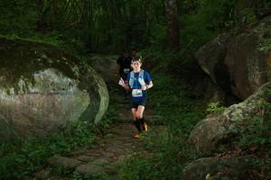 BIB: 
                            <button type="button" onclick="openModal(18484042)" class="btn btn-primary btn-sm float-right btn-popup" data-toggle="modal" data-target=".modal-high-quality">
                        <i class="fas fa-shopping-cart"></i> Add to Cart
                    </button>
                                            <button type="button" onclick="isThisMe(18484042, true)" class="btn btn-success btn-sm float-right btn-popup btn-isme hidden" data-toggle="tooltip" data-placement="bottom" title="นี่คือรูปของคุณใช่ไหม คลิกที่นี่เพื่อเอาเข้าอัลบั้ม">
                        <i class="fas fa-plus"></i> Add to album
                    </button>
                    <button type="button" onclick="isThisMe(18484042, false)" class="btn btn-warning btn-sm float-right btn-popup btn-isnotme hidden">
                        <i class="fas fa-ban"></i> Remove from album
                    </button>