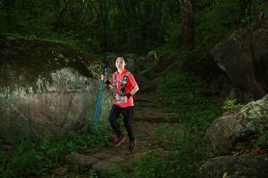 BIB: 
                            <button type="button" onclick="openModal(18482760)" class="btn btn-primary btn-sm float-right btn-popup" data-toggle="modal" data-target=".modal-high-quality">
                        <i class="fas fa-shopping-cart"></i> Add to Cart
                    </button>
                                            <button type="button" onclick="isThisMe(18482760, true)" class="btn btn-success btn-sm float-right btn-popup btn-isme hidden" data-toggle="tooltip" data-placement="bottom" title="นี่คือรูปของคุณใช่ไหม คลิกที่นี่เพื่อเอาเข้าอัลบั้ม">
                        <i class="fas fa-plus"></i> Add to album
                    </button>
                    <button type="button" onclick="isThisMe(18482760, false)" class="btn btn-warning btn-sm float-right btn-popup btn-isnotme hidden">
                        <i class="fas fa-ban"></i> Remove from album
                    </button>