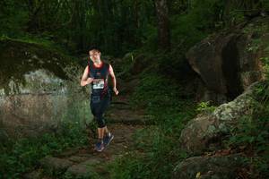 BIB: 
                            <button type="button" onclick="openModal(18484089)" class="btn btn-primary btn-sm float-right btn-popup" data-toggle="modal" data-target=".modal-high-quality">
                        <i class="fas fa-shopping-cart"></i> Add to Cart
                    </button>
                                            <button type="button" onclick="isThisMe(18484089, true)" class="btn btn-success btn-sm float-right btn-popup btn-isme hidden" data-toggle="tooltip" data-placement="bottom" title="นี่คือรูปของคุณใช่ไหม คลิกที่นี่เพื่อเอาเข้าอัลบั้ม">
                        <i class="fas fa-plus"></i> Add to album
                    </button>
                    <button type="button" onclick="isThisMe(18484089, false)" class="btn btn-warning btn-sm float-right btn-popup btn-isnotme hidden">
                        <i class="fas fa-ban"></i> Remove from album
                    </button>