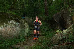 BIB: 
                            <button type="button" onclick="openModal(18487321)" class="btn btn-primary btn-sm float-right btn-popup" data-toggle="modal" data-target=".modal-high-quality">
                        <i class="fas fa-shopping-cart"></i> Add to Cart
                    </button>
                                            <button type="button" onclick="isThisMe(18487321, true)" class="btn btn-success btn-sm float-right btn-popup btn-isme hidden" data-toggle="tooltip" data-placement="bottom" title="นี่คือรูปของคุณใช่ไหม คลิกที่นี่เพื่อเอาเข้าอัลบั้ม">
                        <i class="fas fa-plus"></i> Add to album
                    </button>
                    <button type="button" onclick="isThisMe(18487321, false)" class="btn btn-warning btn-sm float-right btn-popup btn-isnotme hidden">
                        <i class="fas fa-ban"></i> Remove from album
                    </button>