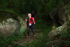 BIB: 
                            <button type="button" onclick="openModal(18481297)" class="btn btn-primary btn-sm float-right btn-popup" data-toggle="modal" data-target=".modal-high-quality">
                        <i class="fas fa-shopping-cart"></i> Add to Cart
                    </button>
                                            <button type="button" onclick="isThisMe(18481297, true)" class="btn btn-success btn-sm float-right btn-popup btn-isme hidden" data-toggle="tooltip" data-placement="bottom" title="นี่คือรูปของคุณใช่ไหม คลิกที่นี่เพื่อเอาเข้าอัลบั้ม">
                        <i class="fas fa-plus"></i> Add to album
                    </button>
                    <button type="button" onclick="isThisMe(18481297, false)" class="btn btn-warning btn-sm float-right btn-popup btn-isnotme hidden">
                        <i class="fas fa-ban"></i> Remove from album
                    </button>