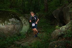 BIB: 
                            <button type="button" onclick="openModal(18483153)" class="btn btn-primary btn-sm float-right btn-popup" data-toggle="modal" data-target=".modal-high-quality">
                        <i class="fas fa-shopping-cart"></i> Add to Cart
                    </button>
                                            <button type="button" onclick="isThisMe(18483153, true)" class="btn btn-success btn-sm float-right btn-popup btn-isme hidden" data-toggle="tooltip" data-placement="bottom" title="นี่คือรูปของคุณใช่ไหม คลิกที่นี่เพื่อเอาเข้าอัลบั้ม">
                        <i class="fas fa-plus"></i> Add to album
                    </button>
                    <button type="button" onclick="isThisMe(18483153, false)" class="btn btn-warning btn-sm float-right btn-popup btn-isnotme hidden">
                        <i class="fas fa-ban"></i> Remove from album
                    </button>