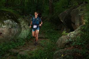 BIB: 
                            <button type="button" onclick="openModal(18484185)" class="btn btn-primary btn-sm float-right btn-popup" data-toggle="modal" data-target=".modal-high-quality">
                        <i class="fas fa-shopping-cart"></i> Add to Cart
                    </button>
                                            <button type="button" onclick="isThisMe(18484185, true)" class="btn btn-success btn-sm float-right btn-popup btn-isme hidden" data-toggle="tooltip" data-placement="bottom" title="นี่คือรูปของคุณใช่ไหม คลิกที่นี่เพื่อเอาเข้าอัลบั้ม">
                        <i class="fas fa-plus"></i> Add to album
                    </button>
                    <button type="button" onclick="isThisMe(18484185, false)" class="btn btn-warning btn-sm float-right btn-popup btn-isnotme hidden">
                        <i class="fas fa-ban"></i> Remove from album
                    </button>