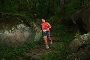 BIB: 
                            <button type="button" onclick="openModal(18480627)" class="btn btn-primary btn-sm float-right btn-popup" data-toggle="modal" data-target=".modal-high-quality">
                        <i class="fas fa-shopping-cart"></i> Add to Cart
                    </button>
                                            <button type="button" onclick="isThisMe(18480627, true)" class="btn btn-success btn-sm float-right btn-popup btn-isme hidden" data-toggle="tooltip" data-placement="bottom" title="นี่คือรูปของคุณใช่ไหม คลิกที่นี่เพื่อเอาเข้าอัลบั้ม">
                        <i class="fas fa-plus"></i> Add to album
                    </button>
                    <button type="button" onclick="isThisMe(18480627, false)" class="btn btn-warning btn-sm float-right btn-popup btn-isnotme hidden">
                        <i class="fas fa-ban"></i> Remove from album
                    </button>