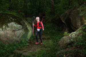 BIB: 
                            <button type="button" onclick="openModal(18481294)" class="btn btn-primary btn-sm float-right btn-popup" data-toggle="modal" data-target=".modal-high-quality">
                        <i class="fas fa-shopping-cart"></i> Add to Cart
                    </button>
                                            <button type="button" onclick="isThisMe(18481294, true)" class="btn btn-success btn-sm float-right btn-popup btn-isme hidden" data-toggle="tooltip" data-placement="bottom" title="นี่คือรูปของคุณใช่ไหม คลิกที่นี่เพื่อเอาเข้าอัลบั้ม">
                        <i class="fas fa-plus"></i> Add to album
                    </button>
                    <button type="button" onclick="isThisMe(18481294, false)" class="btn btn-warning btn-sm float-right btn-popup btn-isnotme hidden">
                        <i class="fas fa-ban"></i> Remove from album
                    </button>