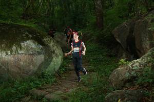 BIB: 
                            <button type="button" onclick="openModal(18485219)" class="btn btn-primary btn-sm float-right btn-popup" data-toggle="modal" data-target=".modal-high-quality">
                        <i class="fas fa-shopping-cart"></i> Add to Cart
                    </button>
                                            <button type="button" onclick="isThisMe(18485219, true)" class="btn btn-success btn-sm float-right btn-popup btn-isme hidden" data-toggle="tooltip" data-placement="bottom" title="นี่คือรูปของคุณใช่ไหม คลิกที่นี่เพื่อเอาเข้าอัลบั้ม">
                        <i class="fas fa-plus"></i> Add to album
                    </button>
                    <button type="button" onclick="isThisMe(18485219, false)" class="btn btn-warning btn-sm float-right btn-popup btn-isnotme hidden">
                        <i class="fas fa-ban"></i> Remove from album
                    </button>