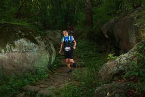 BIB: 
                            <button type="button" onclick="openModal(18485049)" class="btn btn-primary btn-sm float-right btn-popup" data-toggle="modal" data-target=".modal-high-quality">
                        <i class="fas fa-shopping-cart"></i> Add to Cart
                    </button>
                                            <button type="button" onclick="isThisMe(18485049, true)" class="btn btn-success btn-sm float-right btn-popup btn-isme hidden" data-toggle="tooltip" data-placement="bottom" title="นี่คือรูปของคุณใช่ไหม คลิกที่นี่เพื่อเอาเข้าอัลบั้ม">
                        <i class="fas fa-plus"></i> Add to album
                    </button>
                    <button type="button" onclick="isThisMe(18485049, false)" class="btn btn-warning btn-sm float-right btn-popup btn-isnotme hidden">
                        <i class="fas fa-ban"></i> Remove from album
                    </button>