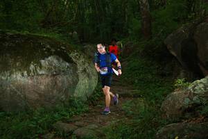 BIB: 
                            <button type="button" onclick="openModal(18480610)" class="btn btn-primary btn-sm float-right btn-popup" data-toggle="modal" data-target=".modal-high-quality">
                        <i class="fas fa-shopping-cart"></i> Add to Cart
                    </button>
                                            <button type="button" onclick="isThisMe(18480610, true)" class="btn btn-success btn-sm float-right btn-popup btn-isme hidden" data-toggle="tooltip" data-placement="bottom" title="นี่คือรูปของคุณใช่ไหม คลิกที่นี่เพื่อเอาเข้าอัลบั้ม">
                        <i class="fas fa-plus"></i> Add to album
                    </button>
                    <button type="button" onclick="isThisMe(18480610, false)" class="btn btn-warning btn-sm float-right btn-popup btn-isnotme hidden">
                        <i class="fas fa-ban"></i> Remove from album
                    </button>