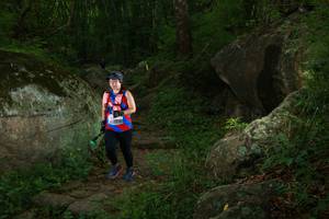 BIB: 
                            <button type="button" onclick="openModal(18483709)" class="btn btn-primary btn-sm float-right btn-popup" data-toggle="modal" data-target=".modal-high-quality">
                        <i class="fas fa-shopping-cart"></i> Add to Cart
                    </button>
                                            <button type="button" onclick="isThisMe(18483709, true)" class="btn btn-success btn-sm float-right btn-popup btn-isme hidden" data-toggle="tooltip" data-placement="bottom" title="นี่คือรูปของคุณใช่ไหม คลิกที่นี่เพื่อเอาเข้าอัลบั้ม">
                        <i class="fas fa-plus"></i> Add to album
                    </button>
                    <button type="button" onclick="isThisMe(18483709, false)" class="btn btn-warning btn-sm float-right btn-popup btn-isnotme hidden">
                        <i class="fas fa-ban"></i> Remove from album
                    </button>