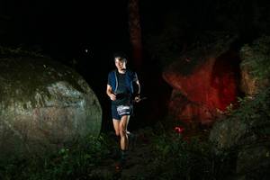 BIB: 
                            <button type="button" onclick="openModal(18477182)" class="btn btn-primary btn-sm float-right btn-popup" data-toggle="modal" data-target=".modal-high-quality">
                        <i class="fas fa-shopping-cart"></i> Add to Cart
                    </button>
                                            <button type="button" onclick="isThisMe(18477182, true)" class="btn btn-success btn-sm float-right btn-popup btn-isme hidden" data-toggle="tooltip" data-placement="bottom" title="นี่คือรูปของคุณใช่ไหม คลิกที่นี่เพื่อเอาเข้าอัลบั้ม">
                        <i class="fas fa-plus"></i> Add to album
                    </button>
                    <button type="button" onclick="isThisMe(18477182, false)" class="btn btn-warning btn-sm float-right btn-popup btn-isnotme hidden">
                        <i class="fas fa-ban"></i> Remove from album
                    </button>