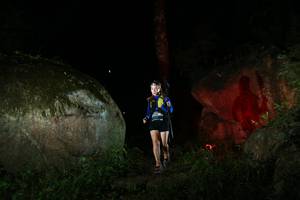 BIB: 
                            <button type="button" onclick="openModal(18478982)" class="btn btn-primary btn-sm float-right btn-popup" data-toggle="modal" data-target=".modal-high-quality">
                        <i class="fas fa-shopping-cart"></i> Add to Cart
                    </button>
                                            <button type="button" onclick="isThisMe(18478982, true)" class="btn btn-success btn-sm float-right btn-popup btn-isme hidden" data-toggle="tooltip" data-placement="bottom" title="นี่คือรูปของคุณใช่ไหม คลิกที่นี่เพื่อเอาเข้าอัลบั้ม">
                        <i class="fas fa-plus"></i> Add to album
                    </button>
                    <button type="button" onclick="isThisMe(18478982, false)" class="btn btn-warning btn-sm float-right btn-popup btn-isnotme hidden">
                        <i class="fas fa-ban"></i> Remove from album
                    </button>