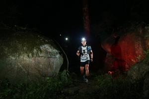 BIB: 
                            <button type="button" onclick="openModal(18478817)" class="btn btn-primary btn-sm float-right btn-popup" data-toggle="modal" data-target=".modal-high-quality">
                        <i class="fas fa-shopping-cart"></i> Add to Cart
                    </button>
                                            <button type="button" onclick="isThisMe(18478817, true)" class="btn btn-success btn-sm float-right btn-popup btn-isme hidden" data-toggle="tooltip" data-placement="bottom" title="นี่คือรูปของคุณใช่ไหม คลิกที่นี่เพื่อเอาเข้าอัลบั้ม">
                        <i class="fas fa-plus"></i> Add to album
                    </button>
                    <button type="button" onclick="isThisMe(18478817, false)" class="btn btn-warning btn-sm float-right btn-popup btn-isnotme hidden">
                        <i class="fas fa-ban"></i> Remove from album
                    </button>