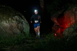 BIB: 
                            <button type="button" onclick="openModal(18475855)" class="btn btn-primary btn-sm float-right btn-popup" data-toggle="modal" data-target=".modal-high-quality">
                        <i class="fas fa-shopping-cart"></i> Add to Cart
                    </button>
                                            <button type="button" onclick="isThisMe(18475855, true)" class="btn btn-success btn-sm float-right btn-popup btn-isme hidden" data-toggle="tooltip" data-placement="bottom" title="นี่คือรูปของคุณใช่ไหม คลิกที่นี่เพื่อเอาเข้าอัลบั้ม">
                        <i class="fas fa-plus"></i> Add to album
                    </button>
                    <button type="button" onclick="isThisMe(18475855, false)" class="btn btn-warning btn-sm float-right btn-popup btn-isnotme hidden">
                        <i class="fas fa-ban"></i> Remove from album
                    </button>