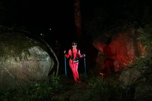 BIB: 
                            <button type="button" onclick="openModal(18477138)" class="btn btn-primary btn-sm float-right btn-popup" data-toggle="modal" data-target=".modal-high-quality">
                        <i class="fas fa-shopping-cart"></i> Add to Cart
                    </button>
                                            <button type="button" onclick="isThisMe(18477138, true)" class="btn btn-success btn-sm float-right btn-popup btn-isme hidden" data-toggle="tooltip" data-placement="bottom" title="นี่คือรูปของคุณใช่ไหม คลิกที่นี่เพื่อเอาเข้าอัลบั้ม">
                        <i class="fas fa-plus"></i> Add to album
                    </button>
                    <button type="button" onclick="isThisMe(18477138, false)" class="btn btn-warning btn-sm float-right btn-popup btn-isnotme hidden">
                        <i class="fas fa-ban"></i> Remove from album
                    </button>