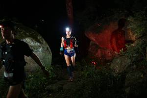 BIB: 
                            <button type="button" onclick="openModal(18477018)" class="btn btn-primary btn-sm float-right btn-popup" data-toggle="modal" data-target=".modal-high-quality">
                        <i class="fas fa-shopping-cart"></i> Add to Cart
                    </button>
                                            <button type="button" onclick="isThisMe(18477018, true)" class="btn btn-success btn-sm float-right btn-popup btn-isme hidden" data-toggle="tooltip" data-placement="bottom" title="นี่คือรูปของคุณใช่ไหม คลิกที่นี่เพื่อเอาเข้าอัลบั้ม">
                        <i class="fas fa-plus"></i> Add to album
                    </button>
                    <button type="button" onclick="isThisMe(18477018, false)" class="btn btn-warning btn-sm float-right btn-popup btn-isnotme hidden">
                        <i class="fas fa-ban"></i> Remove from album
                    </button>