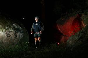 BIB: 
                            <button type="button" onclick="openModal(18476550)" class="btn btn-primary btn-sm float-right btn-popup" data-toggle="modal" data-target=".modal-high-quality">
                        <i class="fas fa-shopping-cart"></i> Add to Cart
                    </button>
                                            <button type="button" onclick="isThisMe(18476550, true)" class="btn btn-success btn-sm float-right btn-popup btn-isme hidden" data-toggle="tooltip" data-placement="bottom" title="นี่คือรูปของคุณใช่ไหม คลิกที่นี่เพื่อเอาเข้าอัลบั้ม">
                        <i class="fas fa-plus"></i> Add to album
                    </button>
                    <button type="button" onclick="isThisMe(18476550, false)" class="btn btn-warning btn-sm float-right btn-popup btn-isnotme hidden">
                        <i class="fas fa-ban"></i> Remove from album
                    </button>