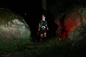 BIB: 
                            <button type="button" onclick="openModal(18476231)" class="btn btn-primary btn-sm float-right btn-popup" data-toggle="modal" data-target=".modal-high-quality">
                        <i class="fas fa-shopping-cart"></i> Add to Cart
                    </button>
                                            <button type="button" onclick="isThisMe(18476231, true)" class="btn btn-success btn-sm float-right btn-popup btn-isme hidden" data-toggle="tooltip" data-placement="bottom" title="นี่คือรูปของคุณใช่ไหม คลิกที่นี่เพื่อเอาเข้าอัลบั้ม">
                        <i class="fas fa-plus"></i> Add to album
                    </button>
                    <button type="button" onclick="isThisMe(18476231, false)" class="btn btn-warning btn-sm float-right btn-popup btn-isnotme hidden">
                        <i class="fas fa-ban"></i> Remove from album
                    </button>