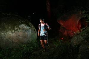 BIB: 
                            <button type="button" onclick="openModal(18478250)" class="btn btn-primary btn-sm float-right btn-popup" data-toggle="modal" data-target=".modal-high-quality">
                        <i class="fas fa-shopping-cart"></i> Add to Cart
                    </button>
                                            <button type="button" onclick="isThisMe(18478250, true)" class="btn btn-success btn-sm float-right btn-popup btn-isme hidden" data-toggle="tooltip" data-placement="bottom" title="นี่คือรูปของคุณใช่ไหม คลิกที่นี่เพื่อเอาเข้าอัลบั้ม">
                        <i class="fas fa-plus"></i> Add to album
                    </button>
                    <button type="button" onclick="isThisMe(18478250, false)" class="btn btn-warning btn-sm float-right btn-popup btn-isnotme hidden">
                        <i class="fas fa-ban"></i> Remove from album
                    </button>