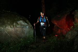 BIB: 
                            <button type="button" onclick="openModal(18478673)" class="btn btn-primary btn-sm float-right btn-popup" data-toggle="modal" data-target=".modal-high-quality">
                        <i class="fas fa-shopping-cart"></i> Add to Cart
                    </button>
                                            <button type="button" onclick="isThisMe(18478673, true)" class="btn btn-success btn-sm float-right btn-popup btn-isme hidden" data-toggle="tooltip" data-placement="bottom" title="นี่คือรูปของคุณใช่ไหม คลิกที่นี่เพื่อเอาเข้าอัลบั้ม">
                        <i class="fas fa-plus"></i> Add to album
                    </button>
                    <button type="button" onclick="isThisMe(18478673, false)" class="btn btn-warning btn-sm float-right btn-popup btn-isnotme hidden">
                        <i class="fas fa-ban"></i> Remove from album
                    </button>