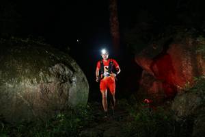 BIB: 
                            <button type="button" onclick="openModal(18477268)" class="btn btn-primary btn-sm float-right btn-popup" data-toggle="modal" data-target=".modal-high-quality">
                        <i class="fas fa-shopping-cart"></i> Add to Cart
                    </button>
                                            <button type="button" onclick="isThisMe(18477268, true)" class="btn btn-success btn-sm float-right btn-popup btn-isme hidden" data-toggle="tooltip" data-placement="bottom" title="นี่คือรูปของคุณใช่ไหม คลิกที่นี่เพื่อเอาเข้าอัลบั้ม">
                        <i class="fas fa-plus"></i> Add to album
                    </button>
                    <button type="button" onclick="isThisMe(18477268, false)" class="btn btn-warning btn-sm float-right btn-popup btn-isnotme hidden">
                        <i class="fas fa-ban"></i> Remove from album
                    </button>