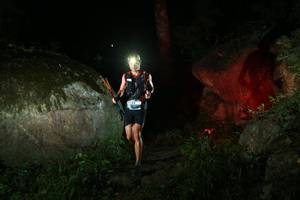 BIB: 
                            <button type="button" onclick="openModal(18478211)" class="btn btn-primary btn-sm float-right btn-popup" data-toggle="modal" data-target=".modal-high-quality">
                        <i class="fas fa-shopping-cart"></i> Add to Cart
                    </button>
                                            <button type="button" onclick="isThisMe(18478211, true)" class="btn btn-success btn-sm float-right btn-popup btn-isme hidden" data-toggle="tooltip" data-placement="bottom" title="นี่คือรูปของคุณใช่ไหม คลิกที่นี่เพื่อเอาเข้าอัลบั้ม">
                        <i class="fas fa-plus"></i> Add to album
                    </button>
                    <button type="button" onclick="isThisMe(18478211, false)" class="btn btn-warning btn-sm float-right btn-popup btn-isnotme hidden">
                        <i class="fas fa-ban"></i> Remove from album
                    </button>