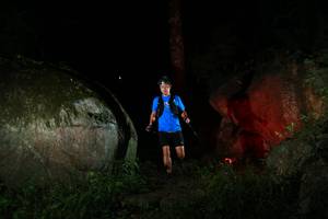 BIB: 
                            <button type="button" onclick="openModal(18479033)" class="btn btn-primary btn-sm float-right btn-popup" data-toggle="modal" data-target=".modal-high-quality">
                        <i class="fas fa-shopping-cart"></i> Add to Cart
                    </button>
                                            <button type="button" onclick="isThisMe(18479033, true)" class="btn btn-success btn-sm float-right btn-popup btn-isme hidden" data-toggle="tooltip" data-placement="bottom" title="นี่คือรูปของคุณใช่ไหม คลิกที่นี่เพื่อเอาเข้าอัลบั้ม">
                        <i class="fas fa-plus"></i> Add to album
                    </button>
                    <button type="button" onclick="isThisMe(18479033, false)" class="btn btn-warning btn-sm float-right btn-popup btn-isnotme hidden">
                        <i class="fas fa-ban"></i> Remove from album
                    </button>