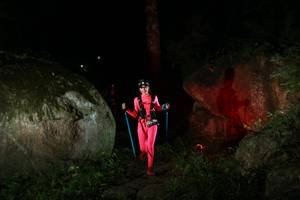 BIB: 
                            <button type="button" onclick="openModal(18477141)" class="btn btn-primary btn-sm float-right btn-popup" data-toggle="modal" data-target=".modal-high-quality">
                        <i class="fas fa-shopping-cart"></i> Add to Cart
                    </button>
                                            <button type="button" onclick="isThisMe(18477141, true)" class="btn btn-success btn-sm float-right btn-popup btn-isme hidden" data-toggle="tooltip" data-placement="bottom" title="นี่คือรูปของคุณใช่ไหม คลิกที่นี่เพื่อเอาเข้าอัลบั้ม">
                        <i class="fas fa-plus"></i> Add to album
                    </button>
                    <button type="button" onclick="isThisMe(18477141, false)" class="btn btn-warning btn-sm float-right btn-popup btn-isnotme hidden">
                        <i class="fas fa-ban"></i> Remove from album
                    </button>