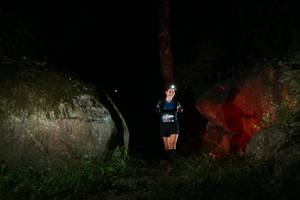 BIB: 
                            <button type="button" onclick="openModal(18477991)" class="btn btn-primary btn-sm float-right btn-popup" data-toggle="modal" data-target=".modal-high-quality">
                        <i class="fas fa-shopping-cart"></i> Add to Cart
                    </button>
                                            <button type="button" onclick="isThisMe(18477991, true)" class="btn btn-success btn-sm float-right btn-popup btn-isme hidden" data-toggle="tooltip" data-placement="bottom" title="นี่คือรูปของคุณใช่ไหม คลิกที่นี่เพื่อเอาเข้าอัลบั้ม">
                        <i class="fas fa-plus"></i> Add to album
                    </button>
                    <button type="button" onclick="isThisMe(18477991, false)" class="btn btn-warning btn-sm float-right btn-popup btn-isnotme hidden">
                        <i class="fas fa-ban"></i> Remove from album
                    </button>