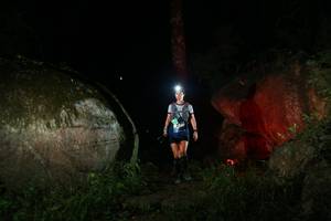 BIB: 
                            <button type="button" onclick="openModal(18479073)" class="btn btn-primary btn-sm float-right btn-popup" data-toggle="modal" data-target=".modal-high-quality">
                        <i class="fas fa-shopping-cart"></i> Add to Cart
                    </button>
                                            <button type="button" onclick="isThisMe(18479073, true)" class="btn btn-success btn-sm float-right btn-popup btn-isme hidden" data-toggle="tooltip" data-placement="bottom" title="นี่คือรูปของคุณใช่ไหม คลิกที่นี่เพื่อเอาเข้าอัลบั้ม">
                        <i class="fas fa-plus"></i> Add to album
                    </button>
                    <button type="button" onclick="isThisMe(18479073, false)" class="btn btn-warning btn-sm float-right btn-popup btn-isnotme hidden">
                        <i class="fas fa-ban"></i> Remove from album
                    </button>